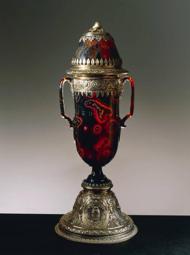 无人,竖图,花瓶,一个,摄影,单个,古董,美术工艺,彩图,影棚拍摄