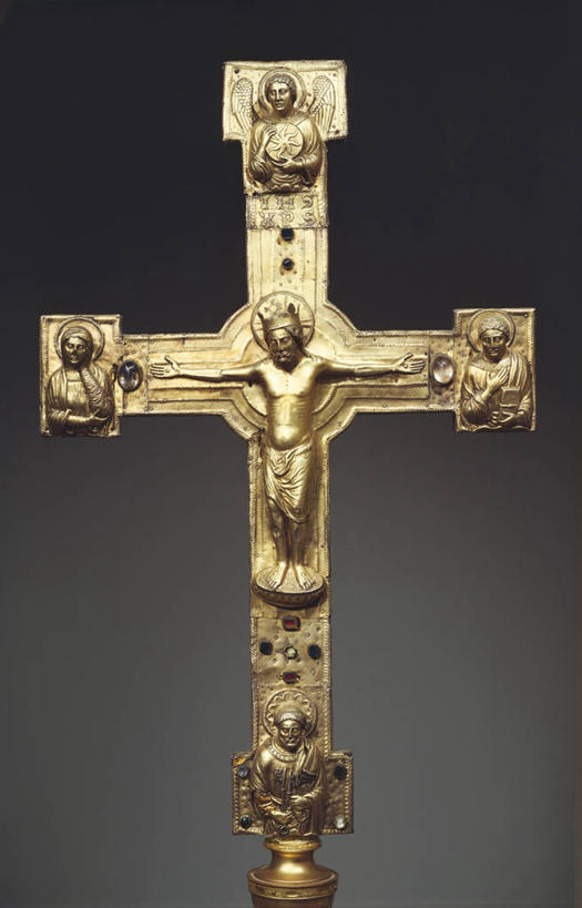 无人,竖图,十字架,摄影,宗教,古董,基督,基督教,天主教,耶稣,救世主,基利斯督,弥赛亚,默西亚,美术工艺,彩图,影棚拍摄