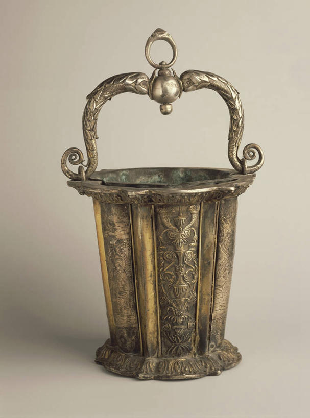 无人,竖图,一个,把手,摄影,单个,古董,美术工艺,圣水,彩图,影棚拍摄