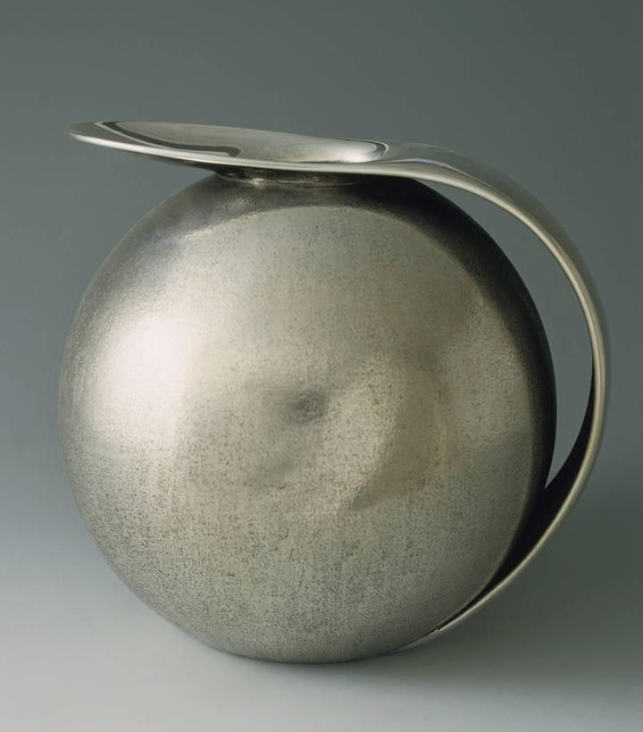 无人,竖图,水壶,一个,摄影,单个,古董,美术工艺,彩图,影棚拍摄