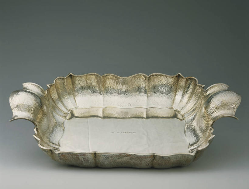 无人,横图,餐盘,一个,摄影,单个,古董,美术工艺,彩图,影棚拍摄