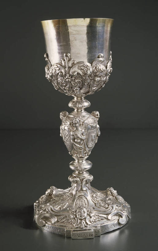 无人,竖图,一个,摄影,单个,古董,圣餐杯,美术工艺,彩图,影棚拍摄