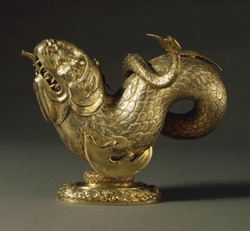 无人,横图,一个,摄影,单个,古董,咸水鳗,美术工艺,彩图,影棚拍摄