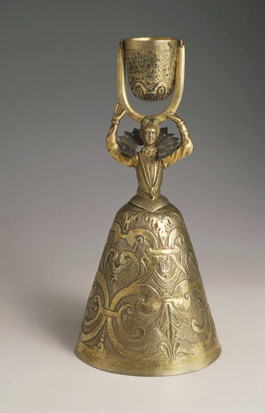 无人,竖图,杯,一个,摄影,单个,古董,美术工艺,彩图,影棚拍摄