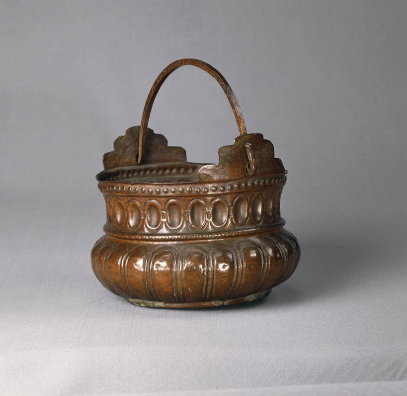 无人,横图,竖图,一个,把手,摄影,单个,古董,盆地,美术工艺,彩图,影棚拍摄