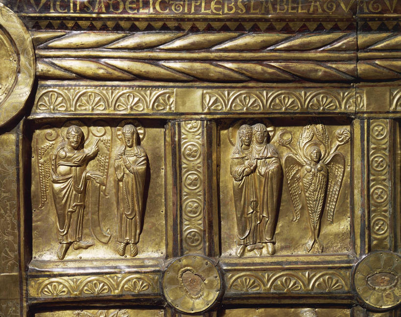 无人,教堂,横图,特写,旅游,度假,名胜古迹,标志建筑,地标,建筑,雕塑,欧洲,俄罗斯,亚洲,天使,节日,遗迹,艺术,装饰,木制,标志,符号,首都,古迹,历史,文化,文物,娱乐,标识,建设,古建筑,古代,一个,祈祷,享受,休闲,健康,虚构,旅游胜地,放松,许愿,摄影,宗教,信仰,单个,纪念,祈求,考古学,基督教,祭坛,手艺,拜访,信念,古文明,宗教用品,莫斯科,肌理,俄联邦,俄罗斯联邦,莫斯科州,五海之港,性别符号,式样,美术工艺,报喜教堂,天使报喜教堂,平安,彩图,大教堂,礼拜堂,男性符号