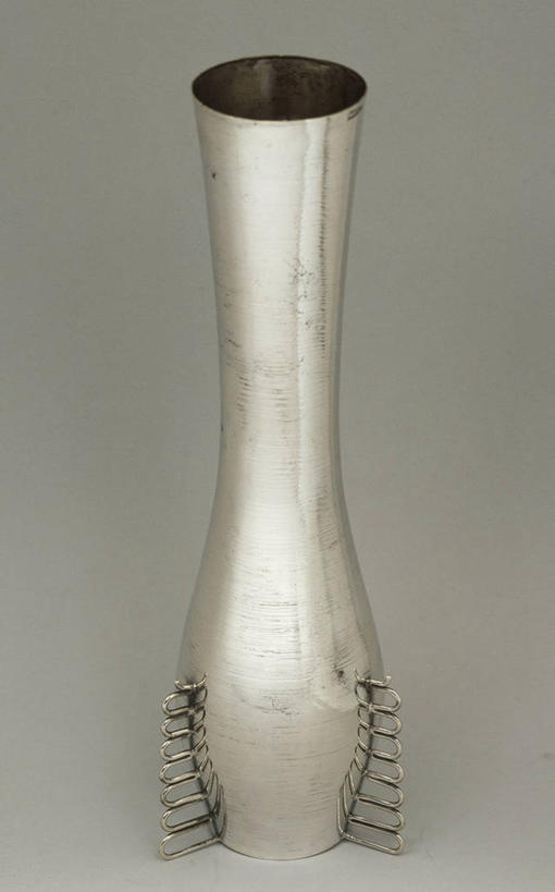 无人,竖图,花瓶,一个,摄影,单个,古董,美术工艺,彩图,影棚拍摄,模塑