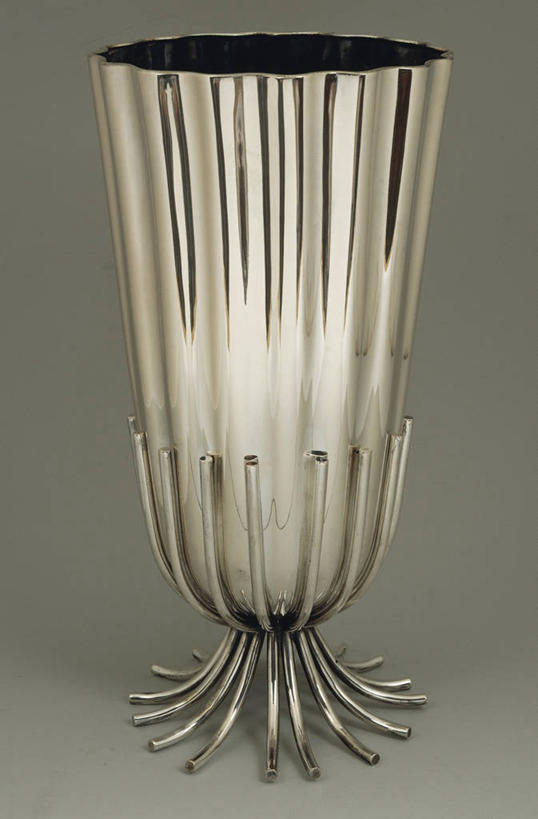 无人,竖图,花瓶,一个,摄影,单个,古董,美术工艺,彩图,影棚拍摄,模塑