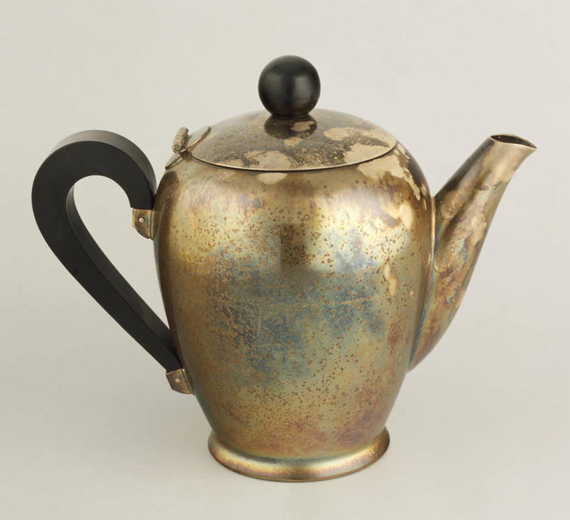 无人,横图,一个,茶壶,摄影,单个,古董,美术工艺,彩图,影棚拍摄