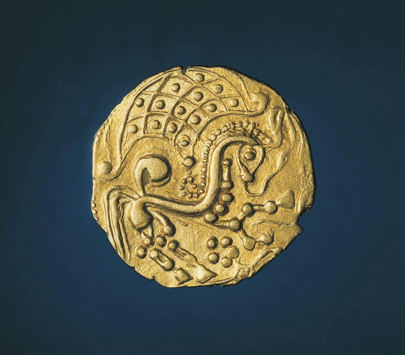 无人,横图,竖图,历史,黄金,一个,财富,金融,摄影,单个,式样,美术工艺,硬币,彩图,影棚拍摄