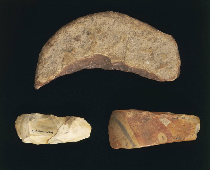 无人,横图,黑色背景,文字,历史,三个,摄影,美术工艺,剃刀,彩图,影棚拍摄