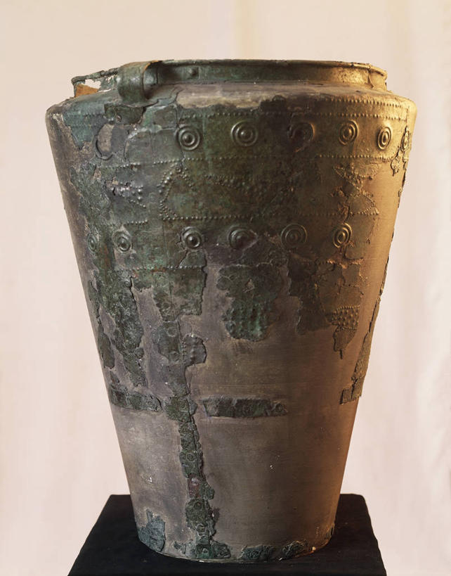 无人,竖图,历史,一个,容器,摄影,单个,美术工艺,彩图,影棚拍摄