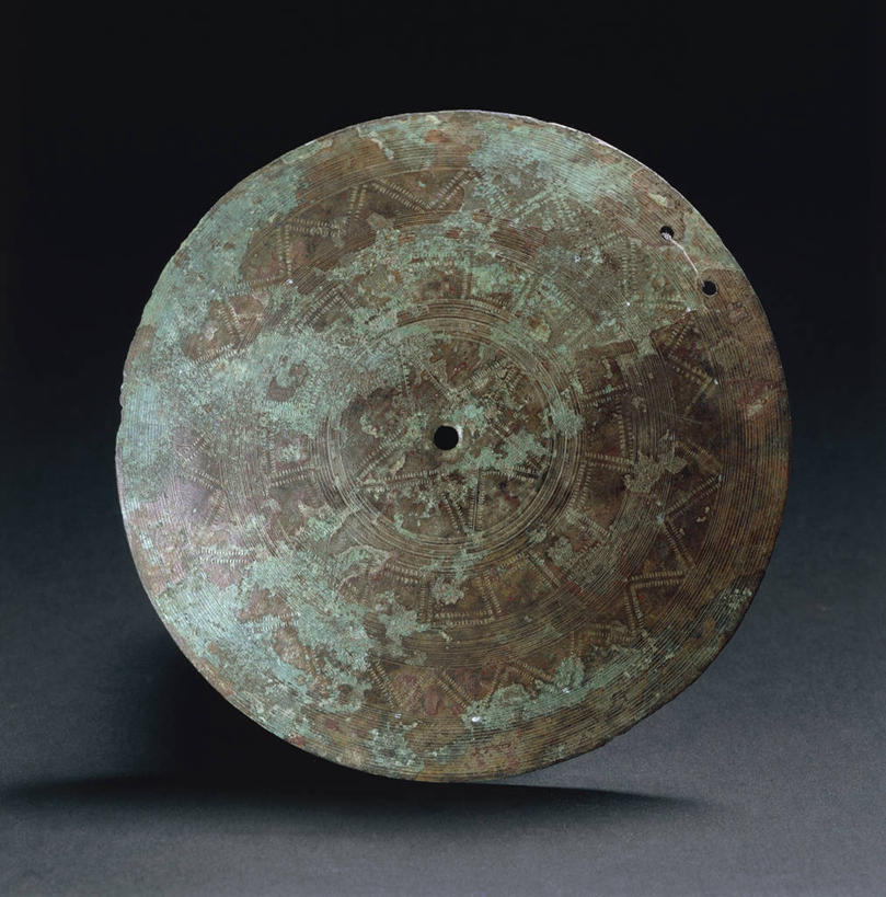 无人,竖图,黑色背景,生锈,古代,一个,摄影,单个,腐蚀,侵蚀,腐化,锈迹斑斑,美术工艺,史前时代,彩图,影棚拍摄