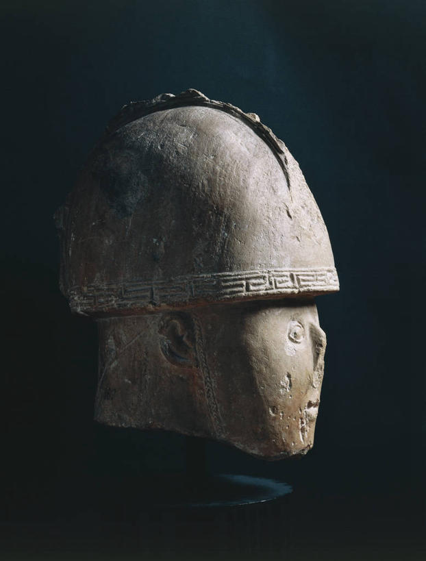 头,无人,竖图,雕塑,黑色背景,一个,人体,摄影,单个,美术工艺,头部,彩图,影棚拍摄,拟人