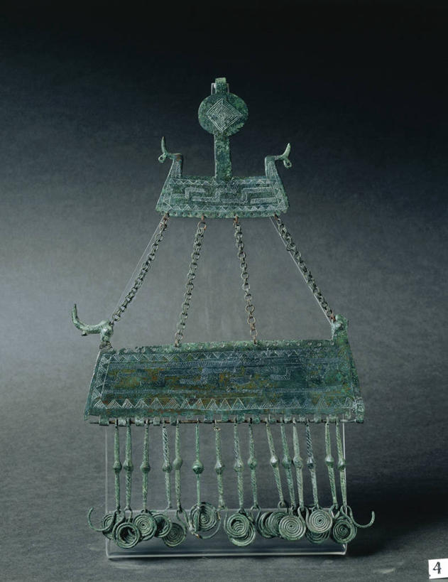 无人,竖图,绿色,摄影,胸肌,青铜,美术工艺,彩图,影棚拍摄