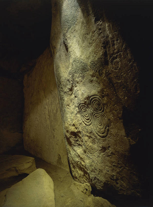 无人,横图,竖图,室内,建筑,爱尔兰,装饰,历史,废墟,摄影,式样,墓穴,美术工艺,米斯郡,彩图,爱尔兰文化