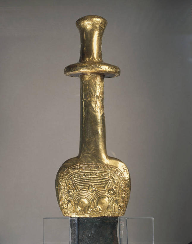 无人,竖图,历史,一个,摄影,单个,剑,美术工艺,彩图,影棚拍摄