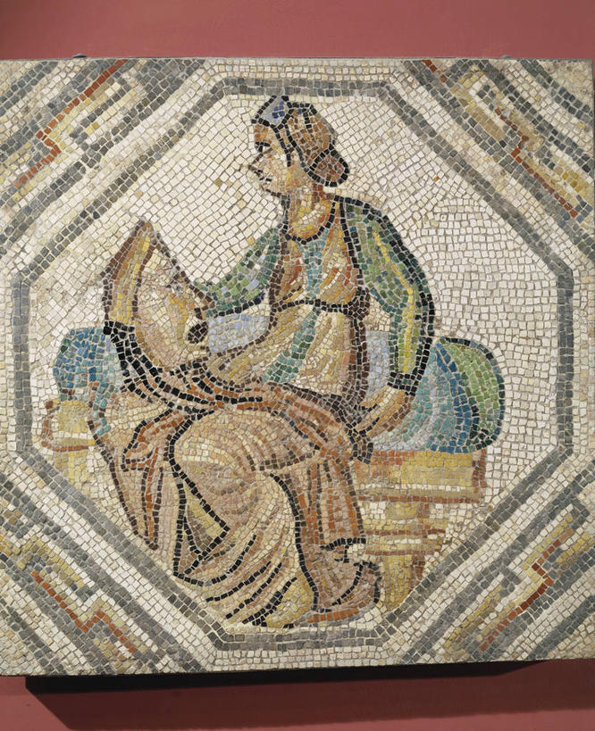 无人,模特,坐,竖图,方图,神话,拿着,古罗马,古代,摄影,古希腊,古代文明,式样,美术工艺,模特儿,彩图,影棚拍摄