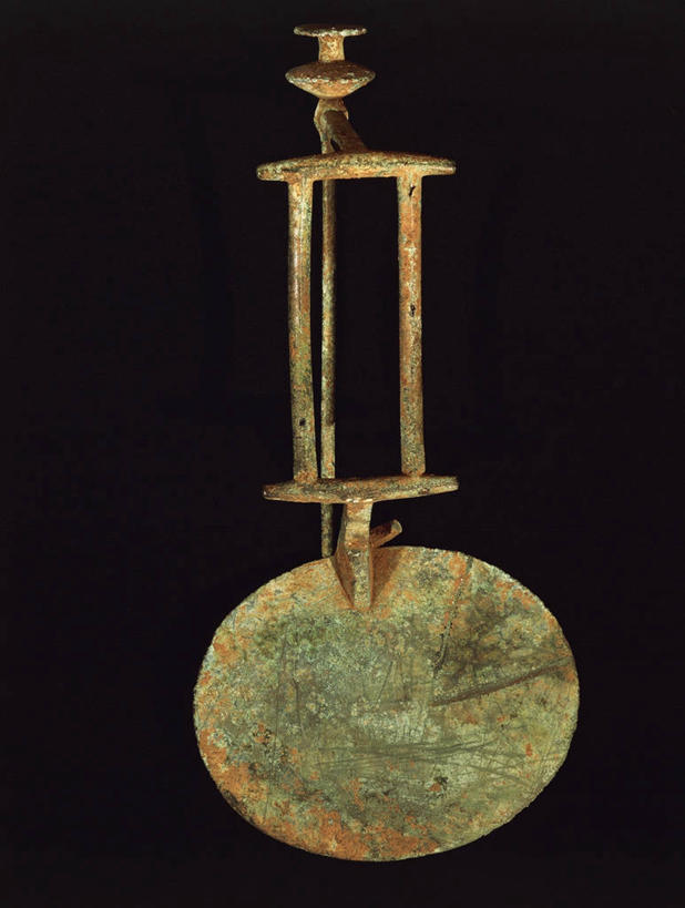 无人,竖图,特写,黑色背景,历史,一个,人体,摄影,单个,考古学,创造力,腓骨,想法,美术工艺,彩图,影棚拍摄