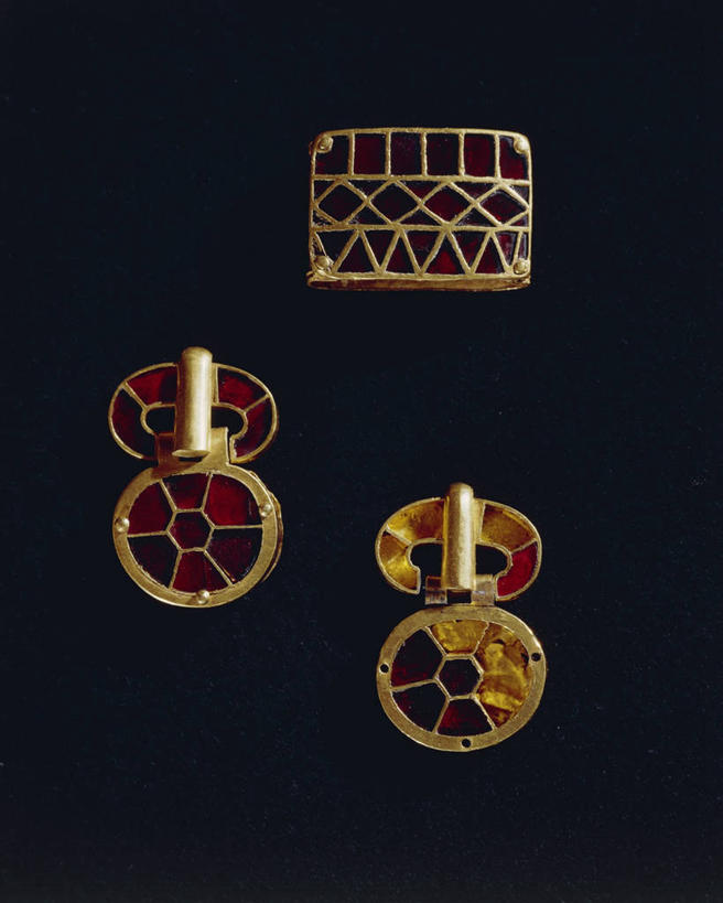 无人,竖图,特写,珐琅,黑色背景,历史,一个,摄影,单个,考古学,简单,古代文明,美术工艺,景泰蓝,彩图,影棚拍摄