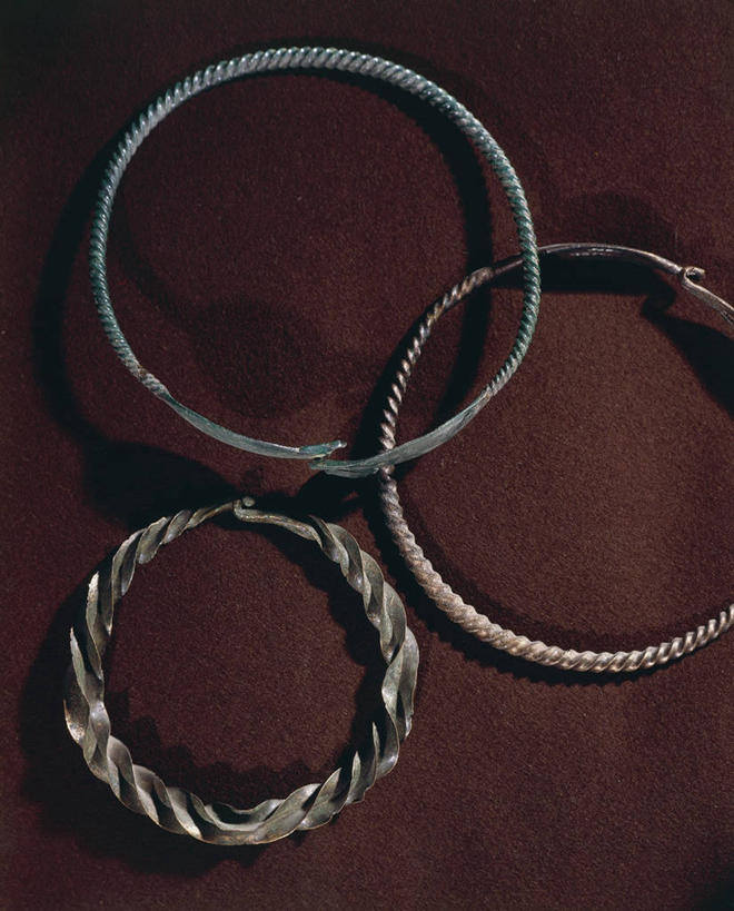 无人,横图,竖图,特写,历史,三个,摄影,褐色背景,考古学,简单,古代文明,美术工艺,史前时代,彩图,影棚拍摄