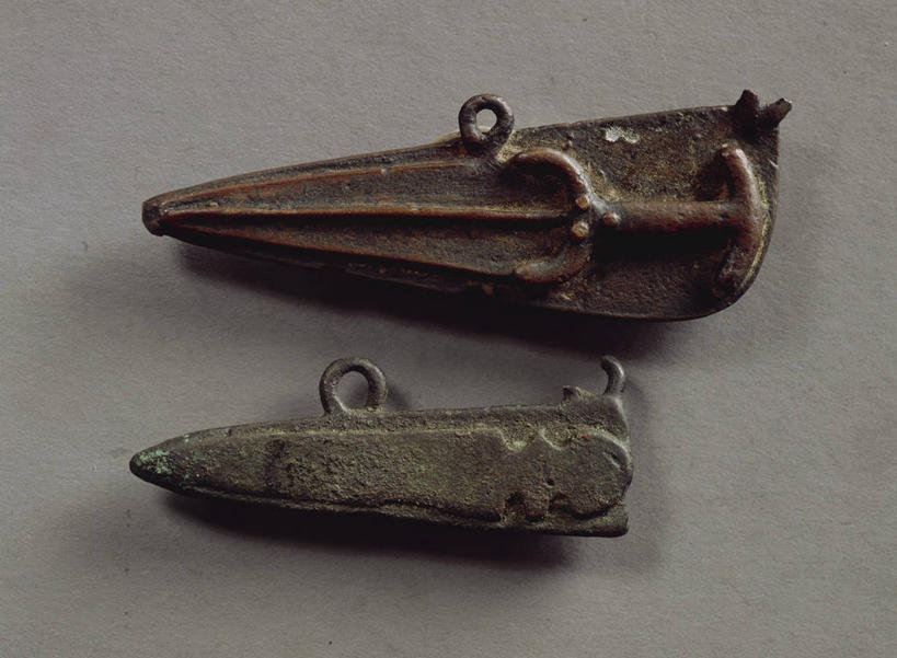 无人,横图,特写,两个,摄影,古代文明,箭袋,美术工艺,史前时代,彩图,影棚拍摄