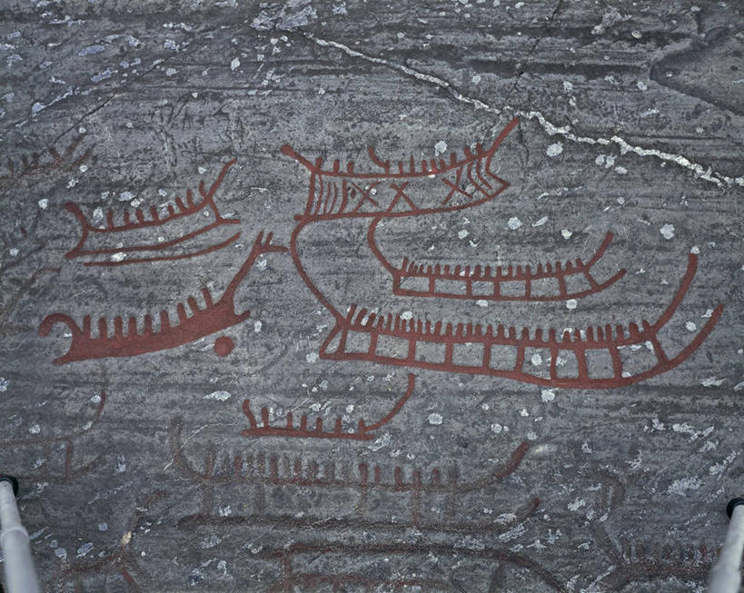 无人,横图,室外,绘画,船,瑞典,欧洲,艺术,装饰,墙,历史,文化,壁画,墙壁,墙面,摄影,洞穴,航海,华丽,修饰,点缀,考古学,斯堪的纳维亚,北欧,斯堪的那维亚,斯堪的那维亚半岛,斯堪的纳维亚半岛,衬托,美观,雅致,雅观,瑞典王国,美术工艺,东约特兰省,岩石,画画,彩图