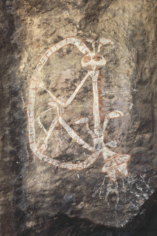 无人,公园,横图,竖图,特写,绘画,澳大利亚,艺术,装饰,墙,文化,壁画,墙壁,墙面,地标建筑,摄影,洞穴,华丽,修饰,点缀,考古学,国家公园,大洋洲,澳洲,南方大陆,衬托,美观,雅致,雅观,澳大利亚联邦,北领地,卡卡都国家公园,卡卡杜国家公园,古代文明,美术工艺,史前时代,岩石,画画,彩图