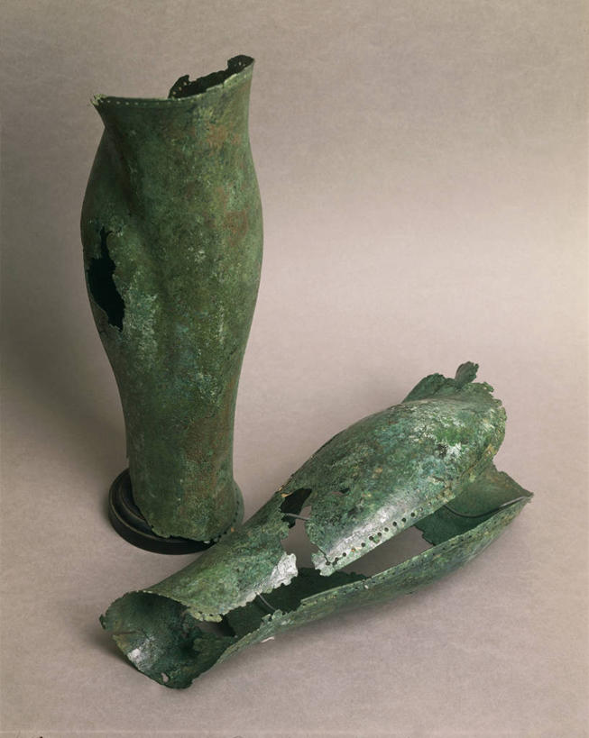 无人,竖图,生锈,古代,两个,摄影,保护,腐蚀,侵蚀,青铜,腐化,盾形徽章,锈迹斑斑,美术工艺,彩图,影棚拍摄