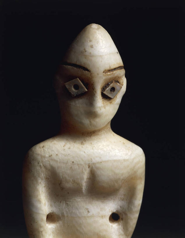 乳房,无人,竖图,特写,正面,黑色背景,历史,一个,摄影,单个,考古学,创造力,简单,古代文明,想法,美术工艺,彩图,影棚拍摄,雪花石膏