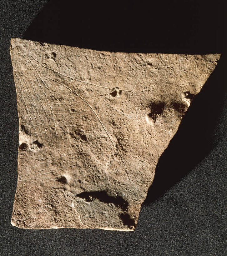 无人,竖图,特写,黑色背景,形状,文字,摄影,几何形状,彩图,石器时代