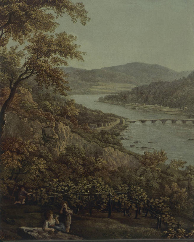 西方人,儿童,三个人,吃,竖图,室外,白天,旅游,度假,纯洁,美景,山,葡萄,水果,德国,欧洲,欧洲人,河岸,景观,娱乐,葡萄园,拱桥,树,小孩,风景,自然,享受,休闲,景色,放松,可爱,童年,童趣,摄影,宁静,西欧,自然风光,童真,烂漫,无邪,德意志联邦共和国,内卡河,巴登.符腾堡,巴登.符腾堡州,巴符州,天真,男孩,女孩,白种人,孩子,彩图