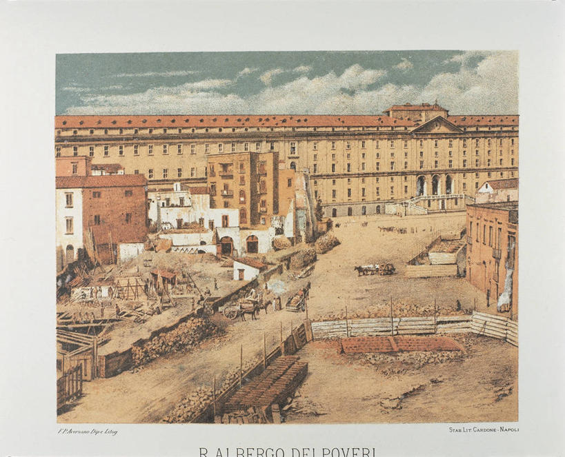 横图,插画,室外,白天,数码,科技,意大利,阴影,印刷,网络,古城,高光,几何,计算机图形,合成,图画,画,保健,摄影,电脑合成图,数码合成图,合成图,养老院,敬老院,漫画,医疗保健,写实,具体,具象,敬老,养老,老年公寓,托老所,护理院,彩图,平版印刷