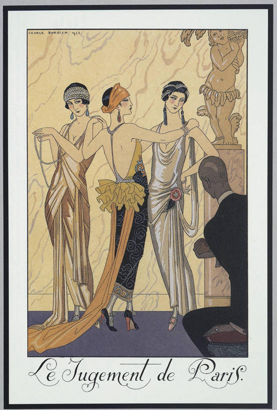 成年人,老年人,四个人,站,竖图,室内,白天,民族服装,晚礼服,时尚,正装,印刷,雕像,缎带,历史,黄色,黑色,摄影,高雅,苗条,爱抚,美术工艺,老年男性,男人,男性,年轻女性,年轻人,彩图,传统服装,民俗服,晚宴服,舞会服,洋服,洋装,夜礼服