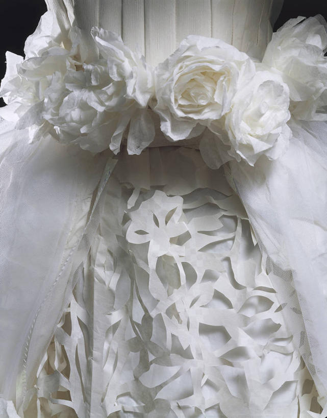 无人,竖图,正面,婚纱,时尚,玫瑰,花纹,历史,一个,摄影,单个,创造力,简单,式样,想法,美术工艺,几何形状,设计,彩图,影棚拍摄