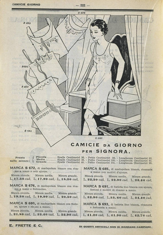 成年人,一个人,站,竖图,插画,时尚,数码,科技,仅一个年轻女性,仅一个女性,仅一个人,阴影,睡衣,服装,网络,高光,几何,计算机图形,合成,图画,画,衣服,摄影,服饰,英文字母,电脑合成图,数码合成图,说明书,高雅,衣着,合成图,穿着,家居服,漫画,写实,具体,具象,寝衣,衣饰,年轻女性,女人,女性,年轻人,彩图