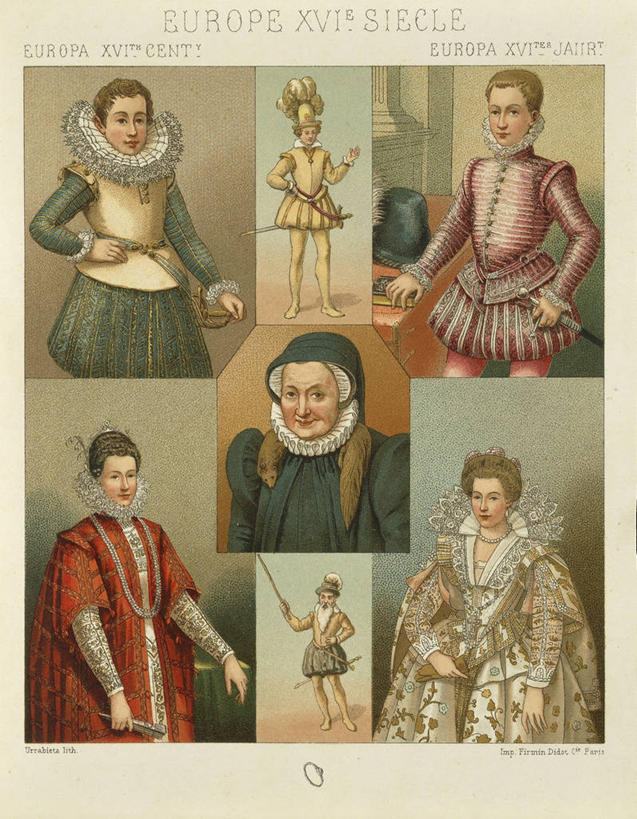 成年人,老年人,站,竖图,插画,室内,白天,时尚,绘画,信心,数码,科技,阴影,正装,艺术,网络,高光,几何,计算机图形,古典,合成,图画,文化,画,工艺品,品味,摄影,美术,电脑合成图,数码合成图,高雅,合成图,肖像,漫画,写实,具体,具象,美学,尤物,名媛,美术工艺,老年女性,年轻男性,年轻女性,女人,女性,年轻人,发型,半身,彩图,佳丽,丽人,美人,上流社会,媛