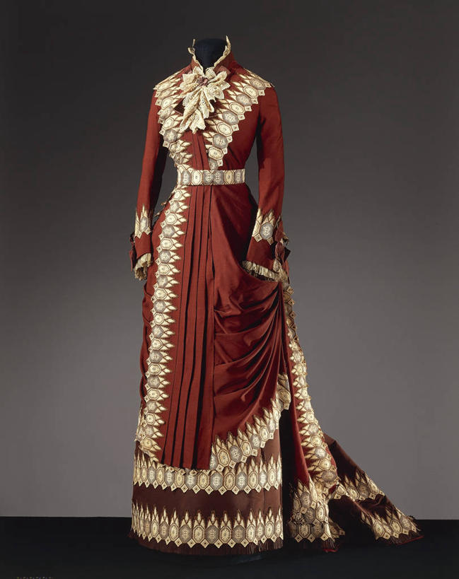 无人,竖图,时尚,刺绣,灰色背景,正装,人造模特,历史,衣服,灰色,摄影,高雅,华贵,彩图,影棚拍摄,传统服装