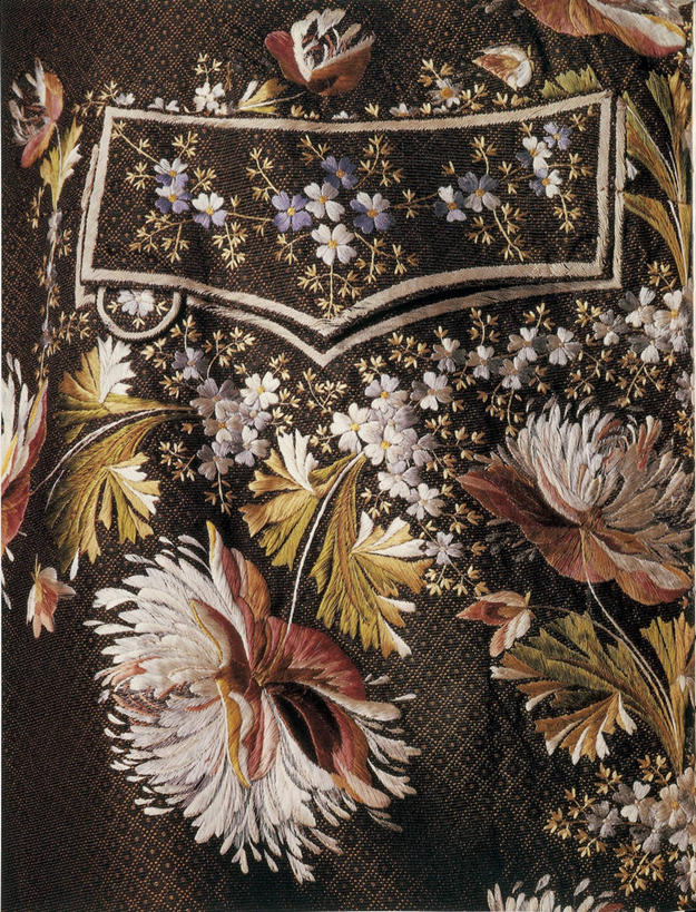 无人,竖图,特写,时尚,刺绣,花纹,套装,正装,历史,衣服,摄影,彩图,影棚拍摄,传统服装