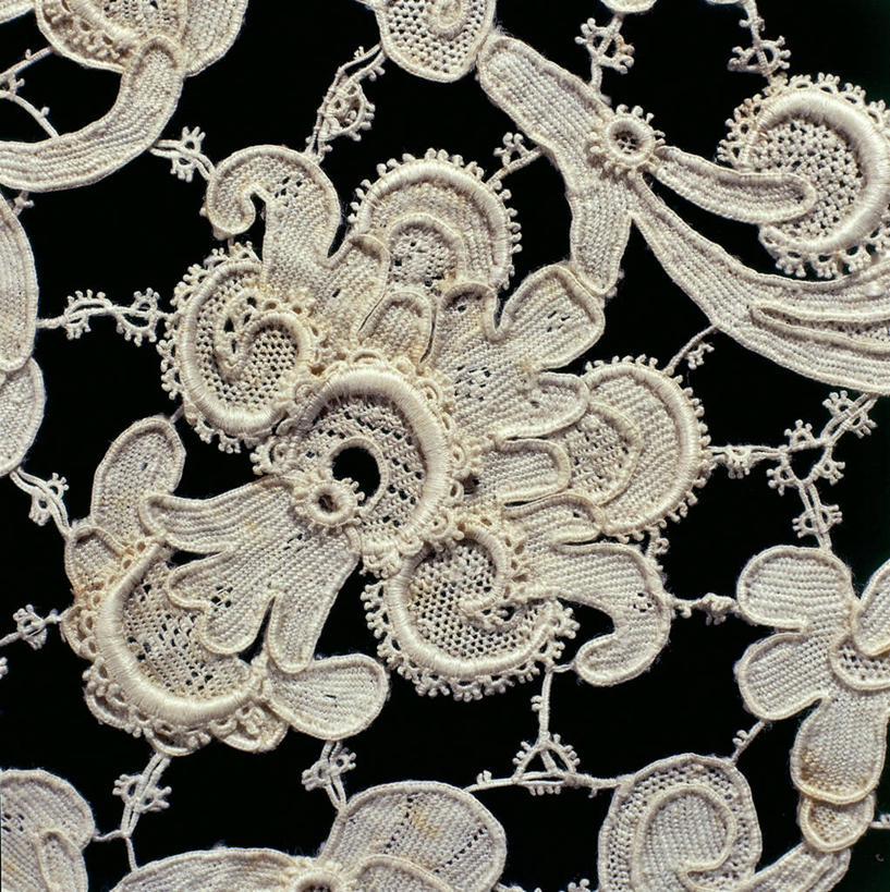 无人,竖图,方图,特写,纺织品,刺绣,黑色背景,花纹,花边,历史,花,一个,工艺品,摄影,单个,部分,创造力,脆弱,拼接,针织品,式样,美术工艺,彩图,影棚拍摄