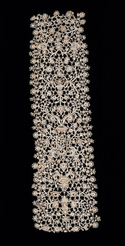 无人,横图,竖图,特写,黑色背景,一个,白色,摄影,单个,缝纫,边,部分,拼接,意大利文化,式样,彩图,影棚拍摄