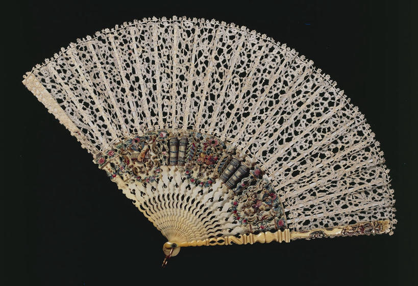 肋骨,无人,横图,特写,黑色背景,花纹,一个,摄影,单个,部分,意大利文化,18世纪,式样,彩图,影棚拍摄