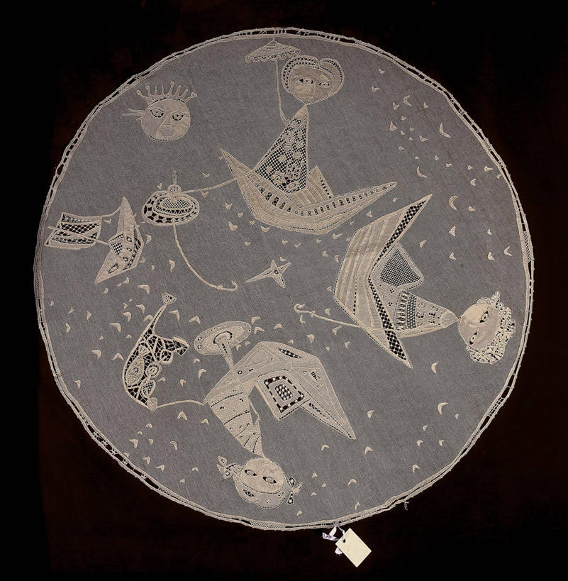 无人,竖图,方图,特写,船,黑色背景,圆形,一个,摄影,单个,部分,代表,式样,彩图,影棚拍摄,钓鱼