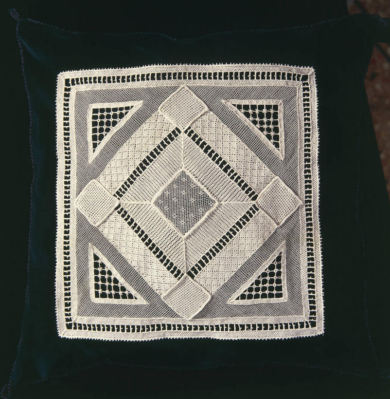 无人,横图,竖图,特写,黑色背景,形状,一个,摄影,单个,枕套,意大利文化,式样,几何形状,彩图,影棚拍摄