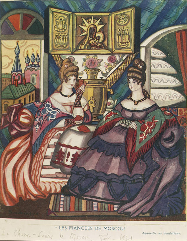 成年人,一个人,两个人,竖图,插画,爱情,时尚,绘画,数码,科技,仅一个年轻女性,仅一个女性,仅一个人,阴影,艺术,网络,高光,几何,计算机图形,浪漫,合成,图画,画,衣服,温暖,温馨,恩爱,恋人,摄影,颜料,美术,电脑合成图,数码合成图,和睦,合成图,同性恋,漫画,写实,具体,具象,年轻女性,女人,女性,年轻人,情侣,彩图,传统服装,伴侣,融洽,俄罗斯文化