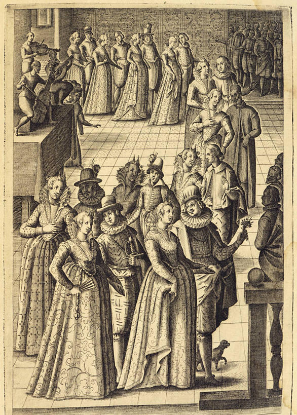 成年人,站,竖图,室内,民族服装,聚会,时尚,一排,整齐,聚餐,许多人,排列,一群人,摄影,队列,男人,女人,彩图,传统服装,民俗服,雕刻术