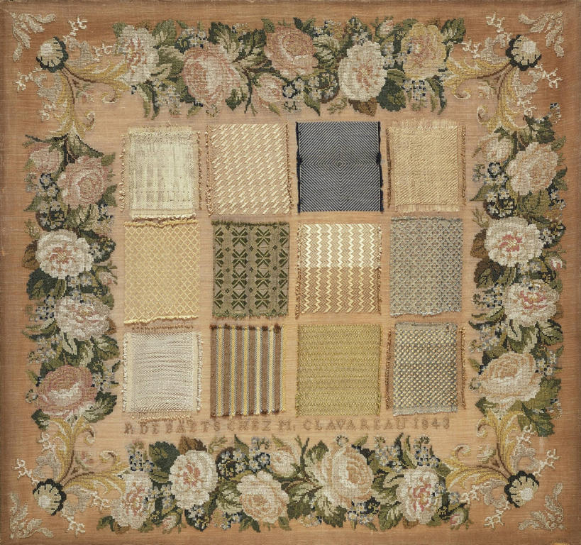 无人,横图,方图,纺织品,刺绣,黑色背景,花纹,亚麻布,装饰,花,一个,摄影,单个,式样,美术工艺,彩图,影棚拍摄,传统文化