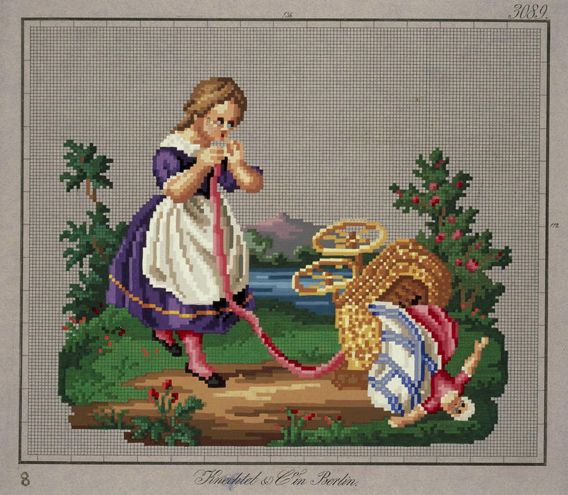 无人,横图,刺绣,娃娃,童年,摄影,落下,怀旧,不幸,记忆,德国文化,美术工艺,设计,彩图,影棚拍摄