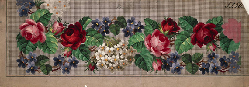 无人,横图,全景,特写,骄傲,八仙花,玫瑰,紫罗兰,叶子,刺绣,花纹,花蕾,历史,花,一个,工艺品,绣球花,摄影,单个,缝纫,边,部分,紫阳花,洋绣球,拼接,针织品,草绣球,斗球,七变化,粉团花,善变,式样,美术工艺,彩图,影棚拍摄