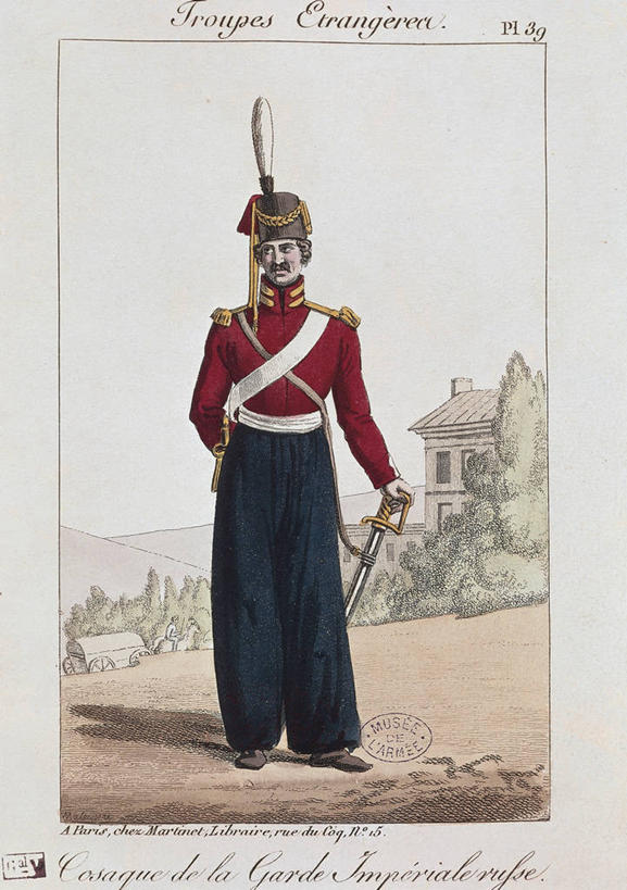 成年人,中年人,一个人,站,竖图,插画,室外,白天,数码,科技,仅一个男性,仅一个人,仅一个中年男性,士兵,阴影,军事,网络,高光,几何,计算机图形,合成,图画,历史,画,摄影,电脑合成图,数码合成图,合成图,肖像,军服,漫画,军队,写实,具体,具象,男人,男性,中年男性,彩图,俄罗斯文化,哥萨克人